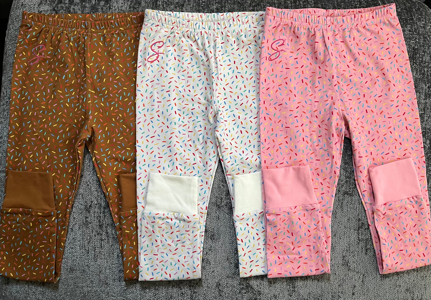 Neapolitan Collection✨(Pre-Order)