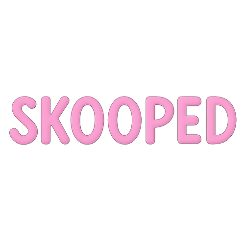 SKOOPED