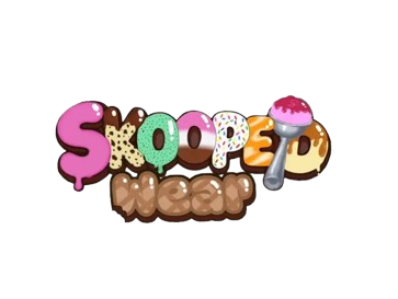 SKOOPED